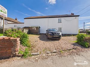 Parking- click for photo gallery